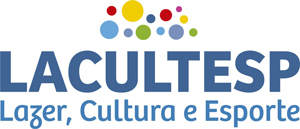 Lacultesp